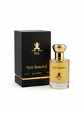 BEQ Noir Istanbul Eau de Parfum