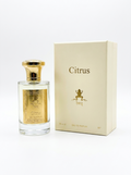 BEQ Citrus Eau de Parfum