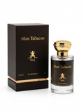 BEQ Mon Tabacco Eau de Parfum