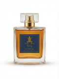 BEQ Oud Rouge Eau de Parfum