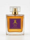 BEQ Secret Eau de Parfum